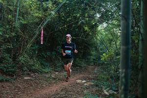 BIB: 
                            <button type="button" onclick="openModal(28024013)" class="btn btn-primary btn-sm float-right btn-popup" data-toggle="modal" data-target=".modal-high-quality">
                        <i class="fas fa-shopping-cart"></i> Add to Cart
                    </button>
                                            <button type="button" onclick="isThisMe(28024013, true)" class="btn btn-success btn-sm float-right btn-popup btn-isme hidden" data-toggle="tooltip" data-placement="bottom" title="นี่คือรูปของคุณใช่ไหม คลิกที่นี่เพื่อเอาเข้าอัลบั้ม">
                        <i class="fas fa-plus"></i> Add to album
                    </button>
                    <button type="button" onclick="isThisMe(28024013, false)" class="btn btn-warning btn-sm float-right btn-popup btn-isnotme hidden">
                        <i class="fas fa-ban"></i> Remove from album
                    </button>